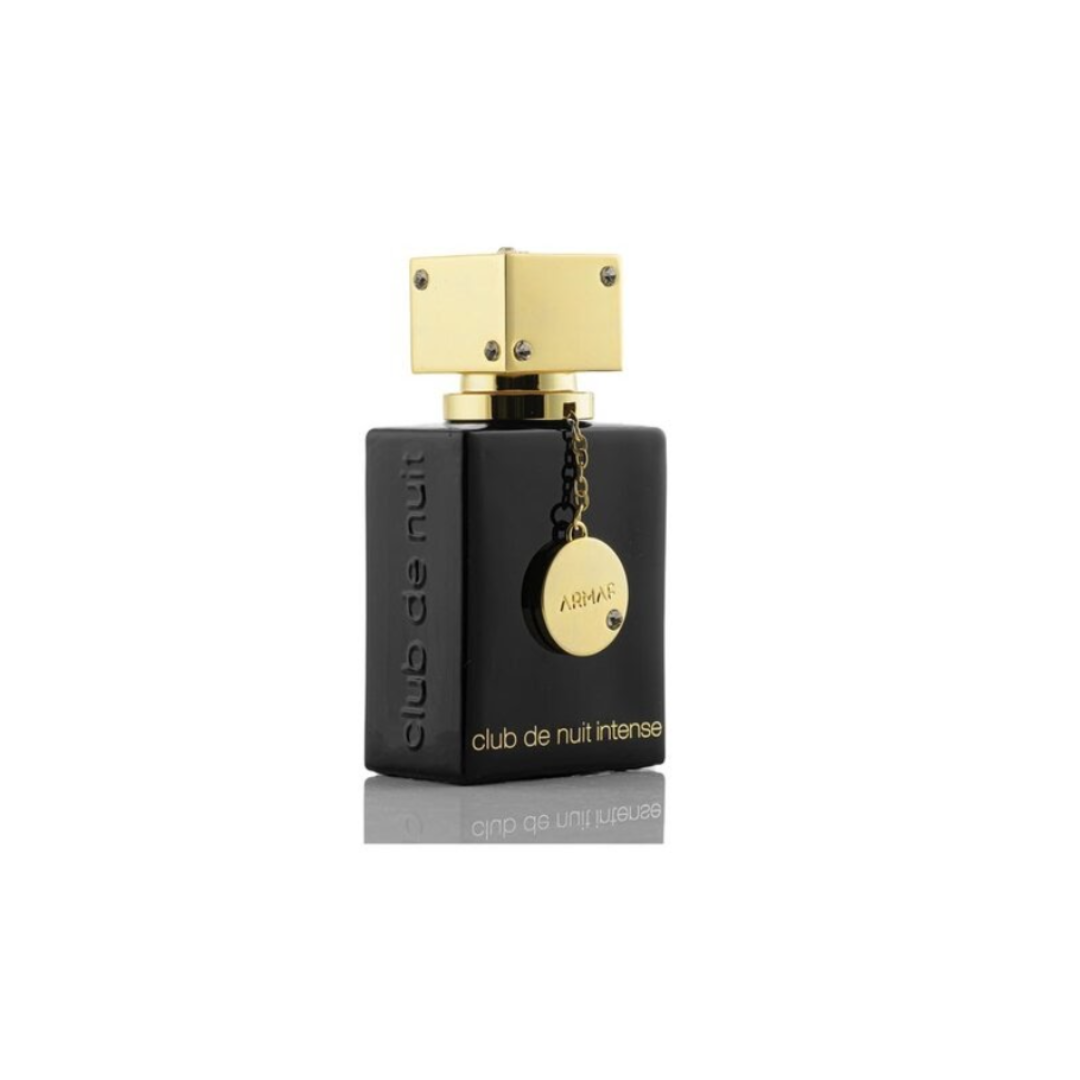 CLUB DE NUIT INTENSE WOMAN