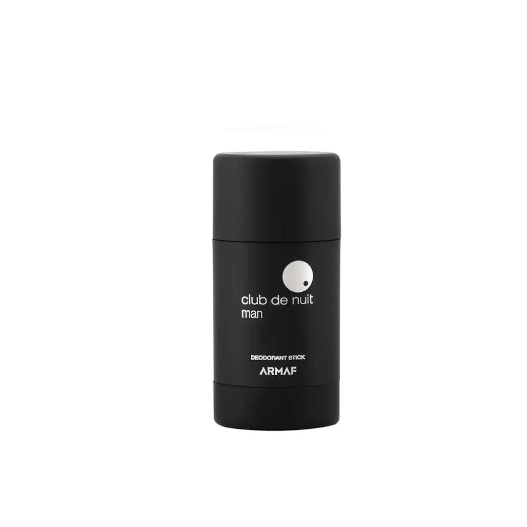CLUB DE NUIT MAN DEODORANT STICK