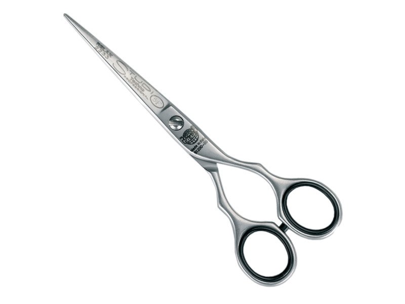 Kiepe STUDIO TECHNO RELAX Ergonomic - 2233.60