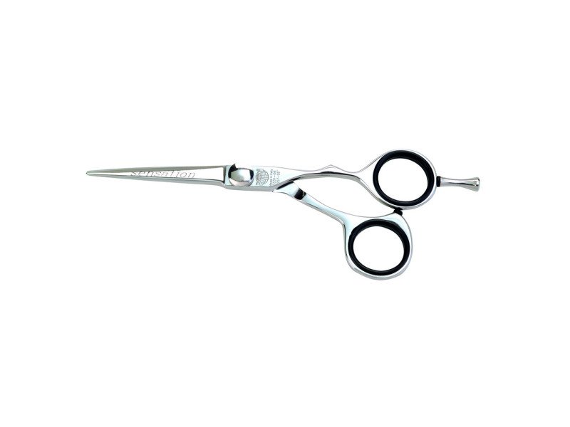 Kiepe SENSATION Series - 2257.55