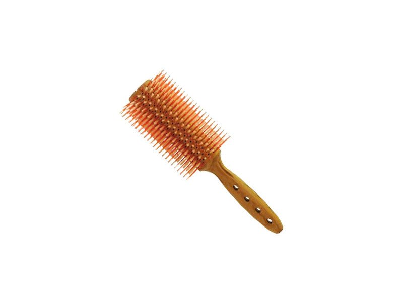 YS Park Curl Shine Styler No. 66 GW0 Ø70x227 Mm