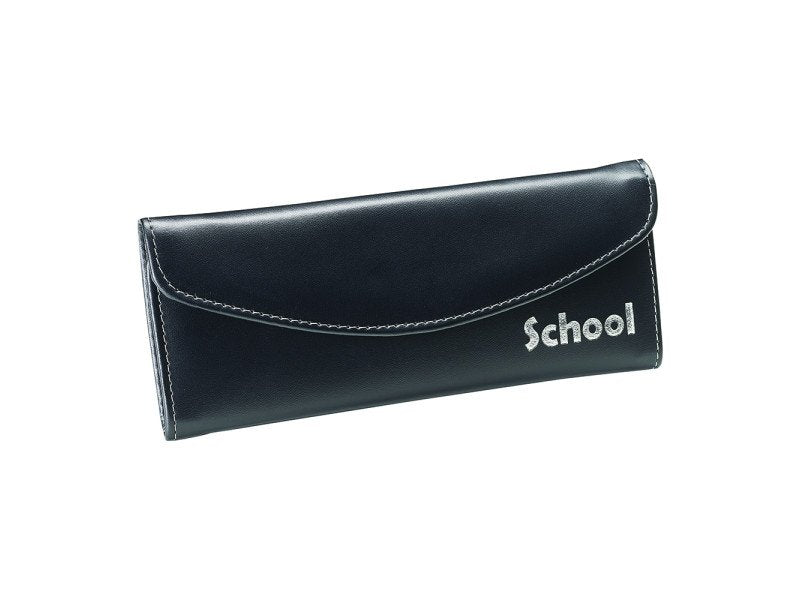 Kiepe SCHOOL Series - 212.55