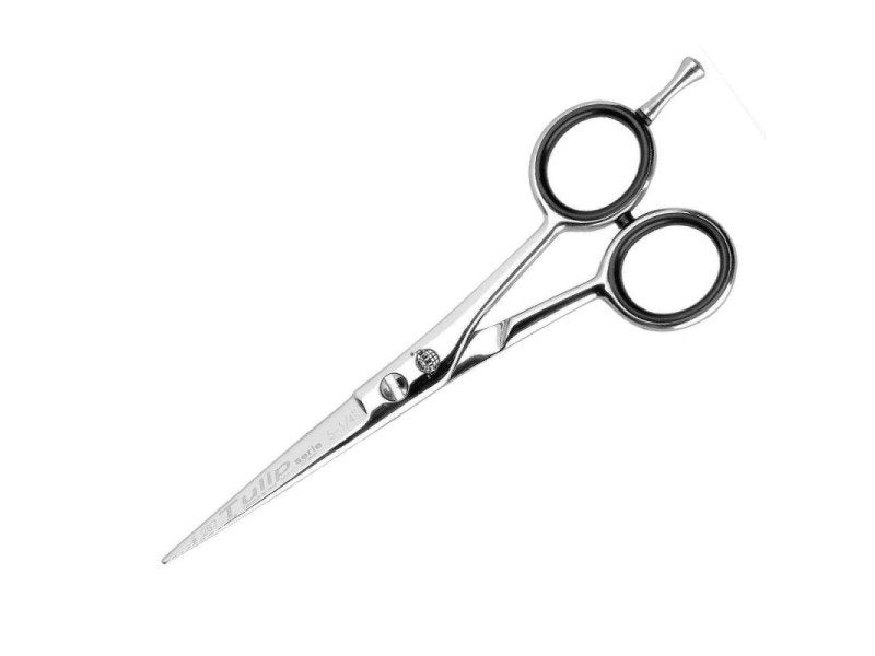 Kiepe MIRROR Series - 267.55