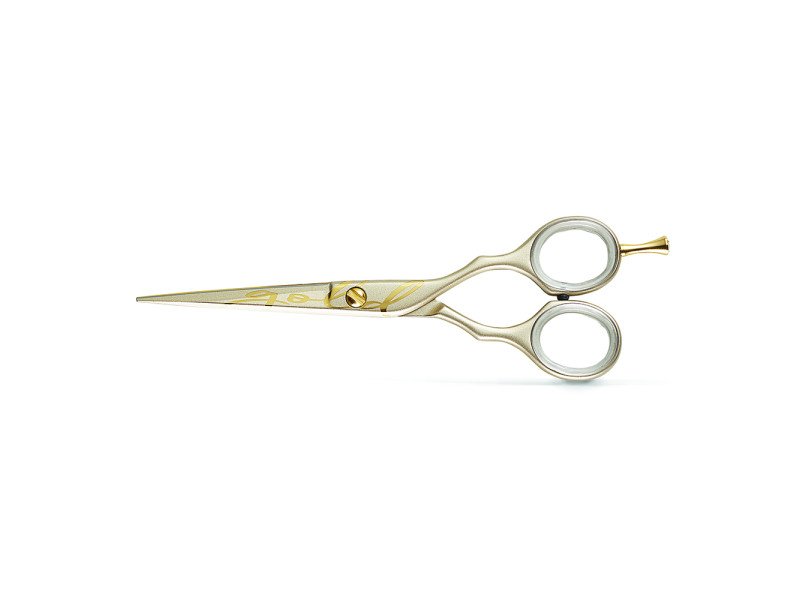 Kiepe Gold Series - 2451.55