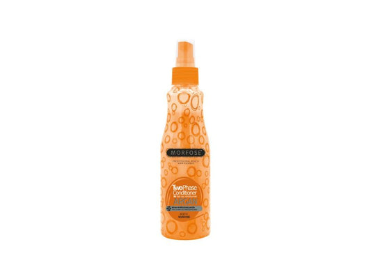 Morfose Argan 2 Phase Conditioner - 220ml