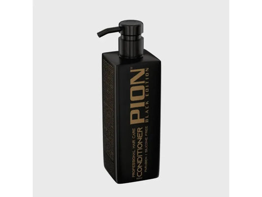 Pion Professional Hair Care Conditioner Paraben Silicone Free - 950ml