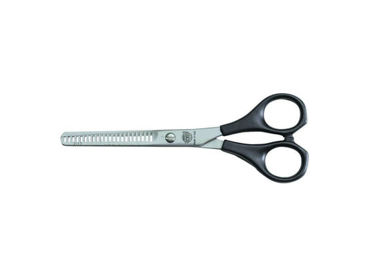 Kiepe Sonic PLASTIC HANDLE Series - 2113.6