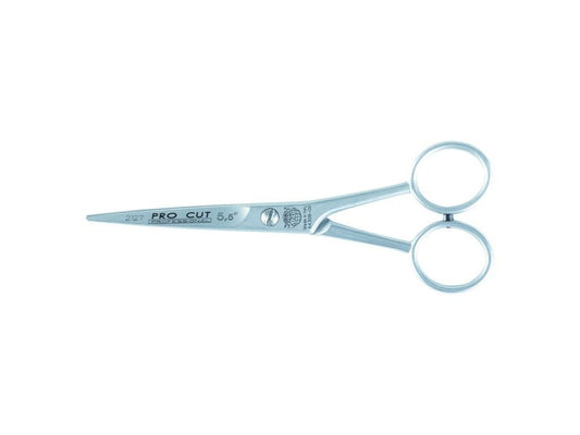 Kiepe STANDARD HAIR SCISSORS - 2127.45