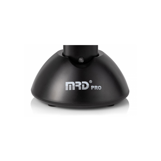 MRD Pro 3969X Laddstation för Hårklippare – Stabil och Snabbladdande