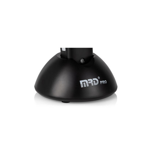 MRD Pro 3969X Laddstation för Hårklippare – Stabil och Snabbladdande