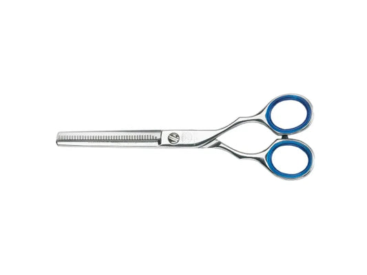 Kiepe STUDIO STYLE RELAX Ergonomic - 2433.50