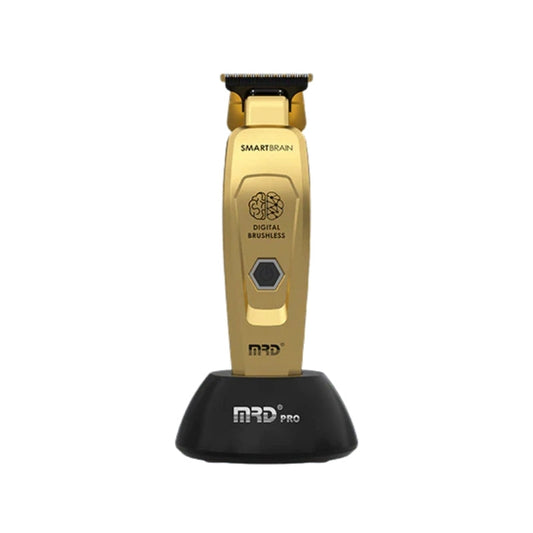MRD Pro Smart Brain Clipper HC-90-4