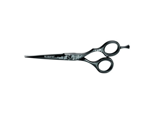 Kiepe HD Black - 2437.55.1
