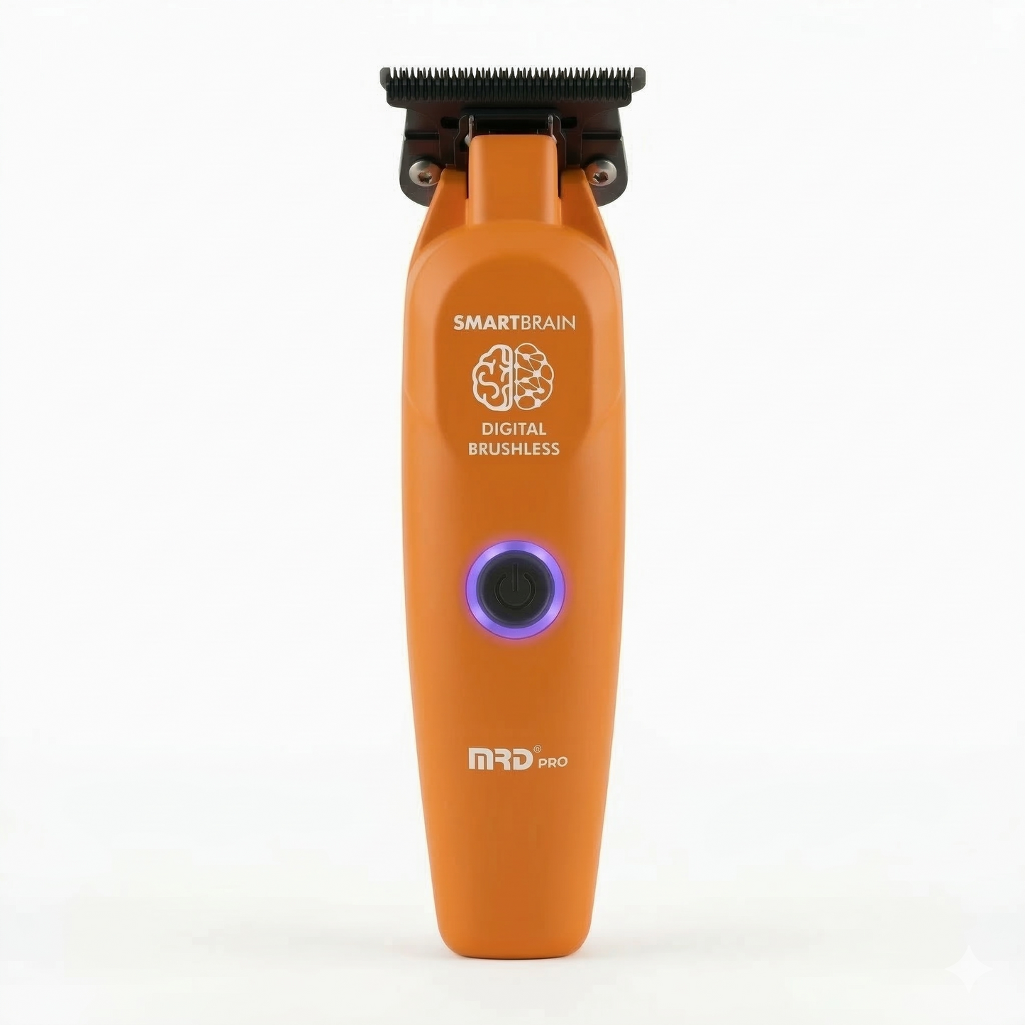 MRD Pro GMT 3969ST Hårtrimmer för Precision och Skarpa Linjer