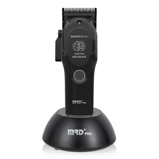 MRD Pro Precision Clipper HC-3969ST