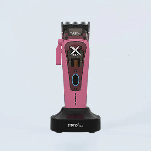 MRD Pro Ultimate X Clipper HC-999A