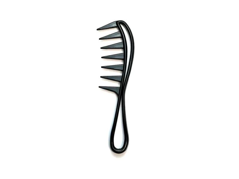 Rodeo Professional Kamm 043