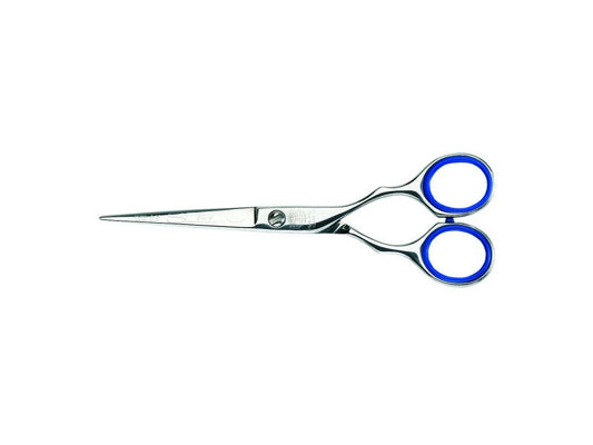 Kiepe STUDIO STYLE RELAX Ergonomic - 2433.55