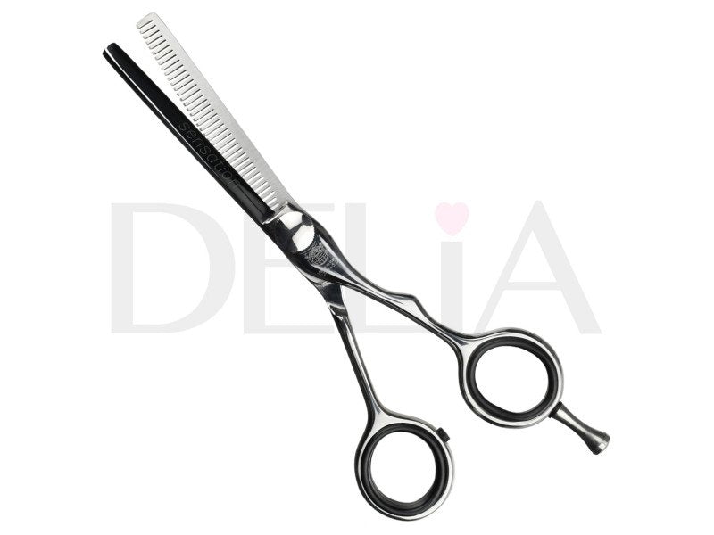 Kiepe SENSATION Series - 2259.55