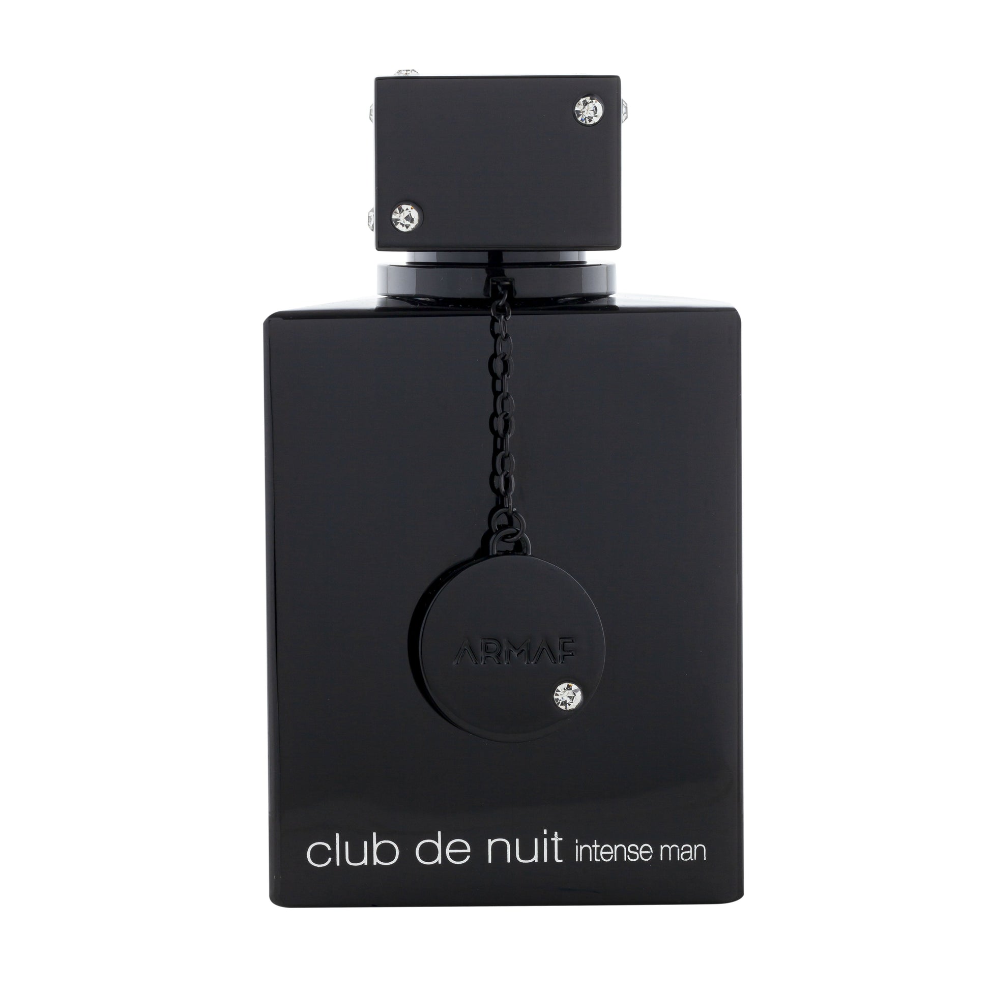 CLUB DE NUIT INTENSE MAN