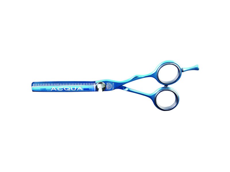 Kiepe ACQUA Series - 282.55