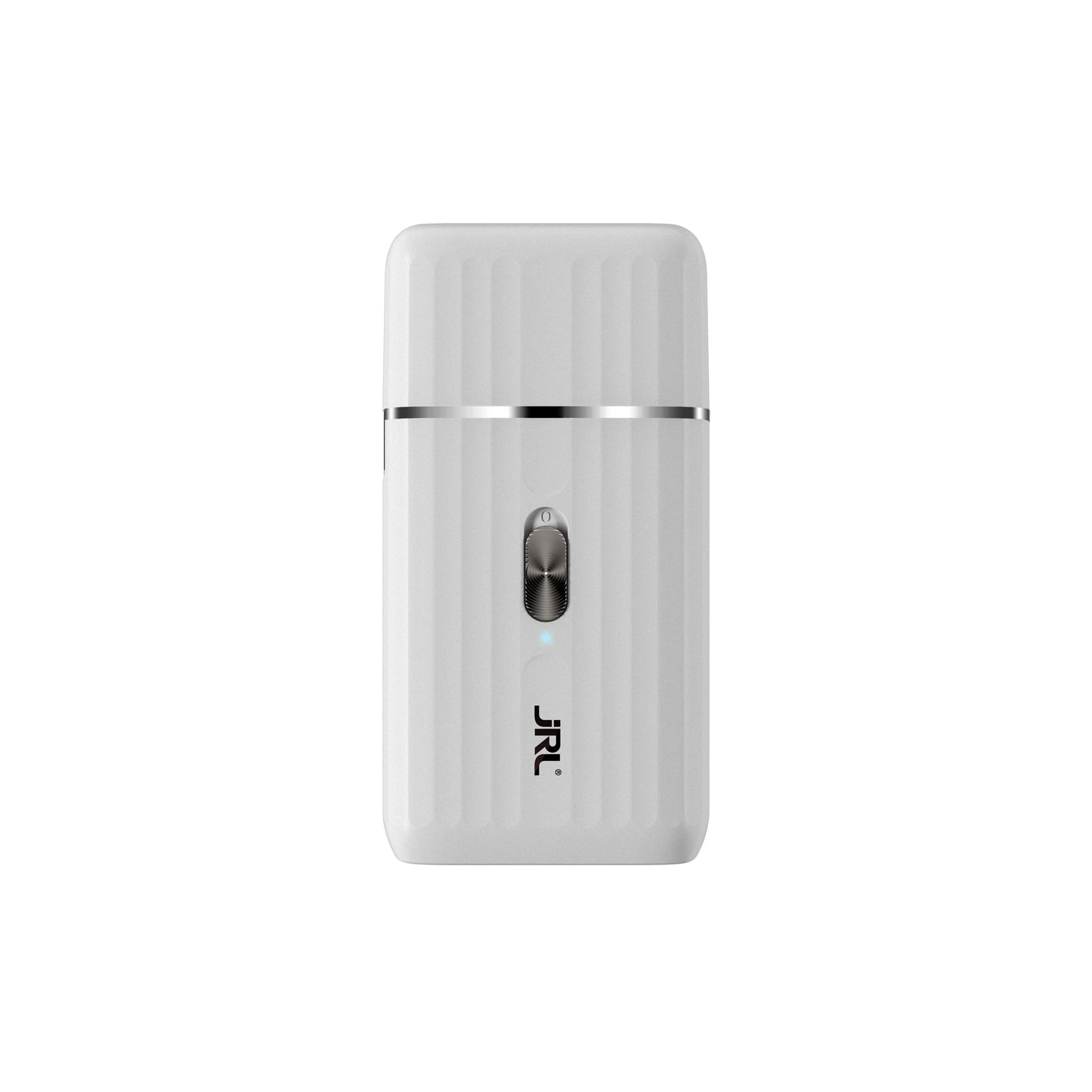 JRL Ghost Collection #2 - Clipper, Trimmer & Shaver