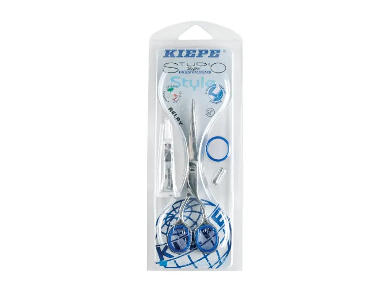 Kiepe STUDIO STYLE RELAX Ergonomic - 2435.55