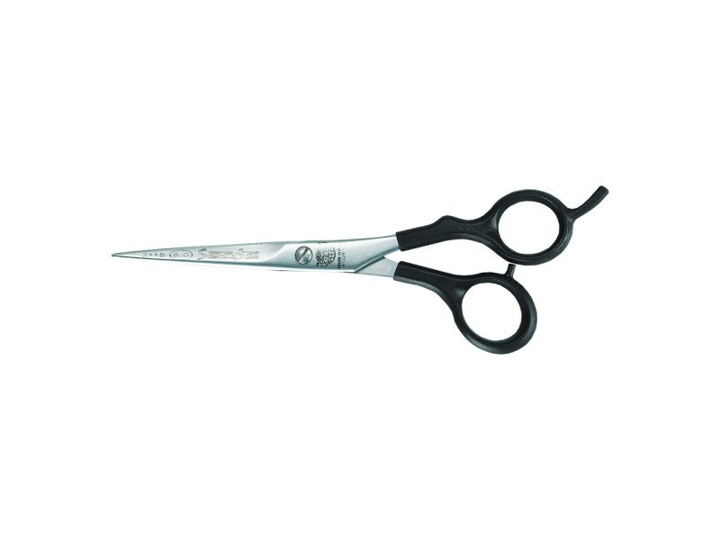 Kiepe Sonic PLASTIC HANDLE Series - 2115.55