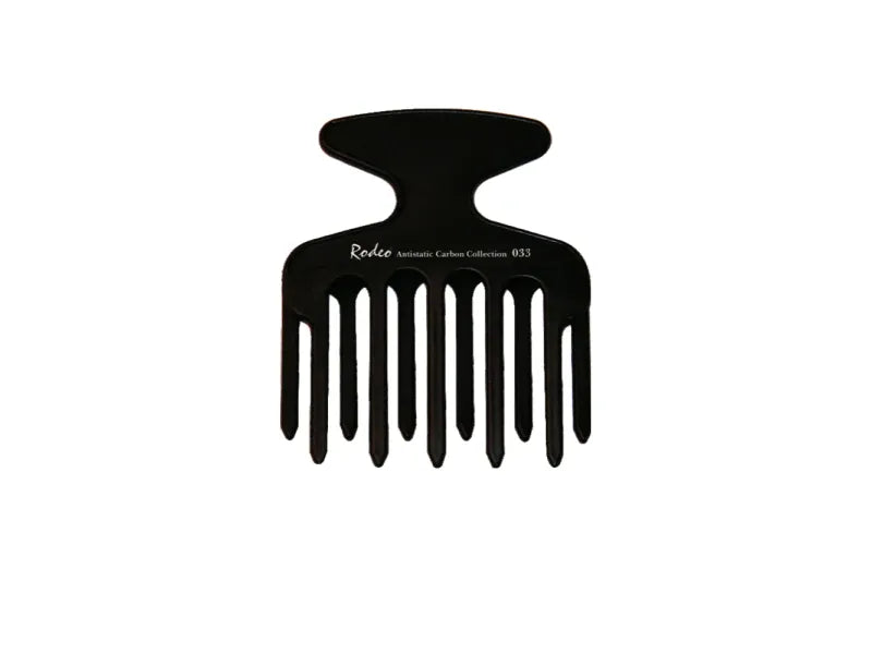 Rodeo Professional Kamm 033