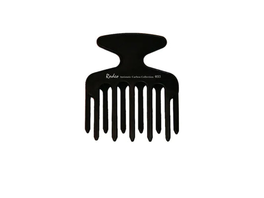 Rodeo Professional Kamm 033