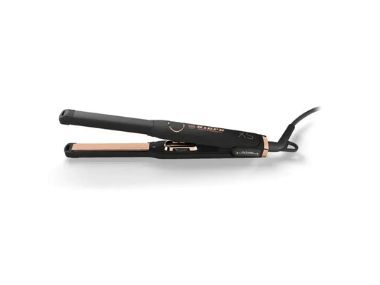 Kiepe Hair Straightener XS Pure Rose Gold 30W