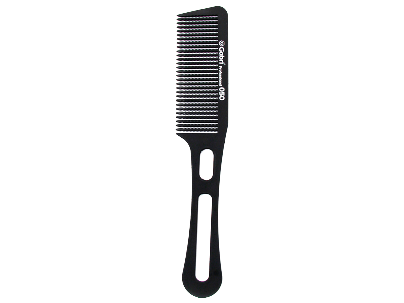 Gabri Haarkämme Ref. 050