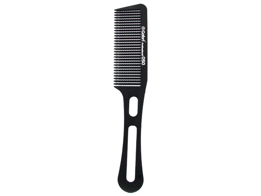 Gabri Haarkämme Ref. 050