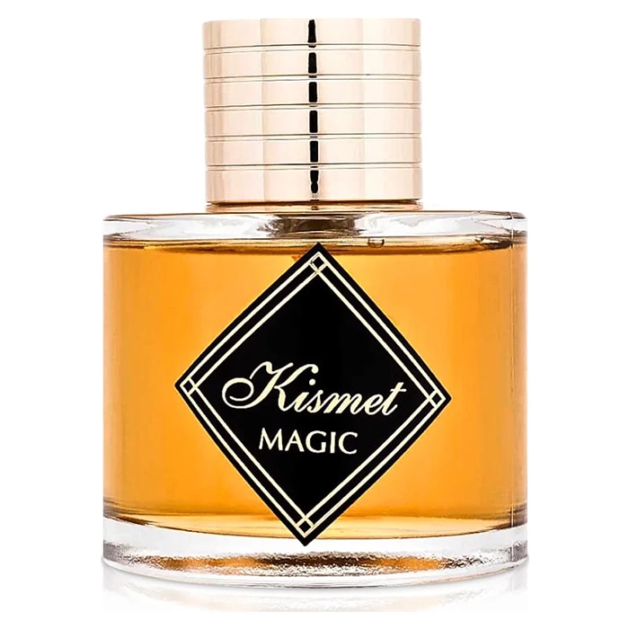 Maison Alhambra Kismet Magic Unisex EDP 100 ml