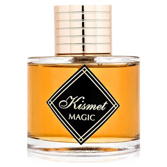 Maison Alhambra Kismet Magic Unisex EDP 100 ml