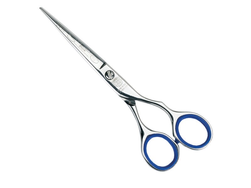 Kiepe STUDIO STYLE RELAX Ergonomic - 2435.55