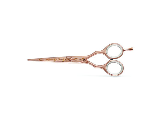 Kiepe Copper Series - 2453.55