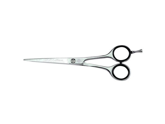 Kiepe MIRROR Series - 275.65