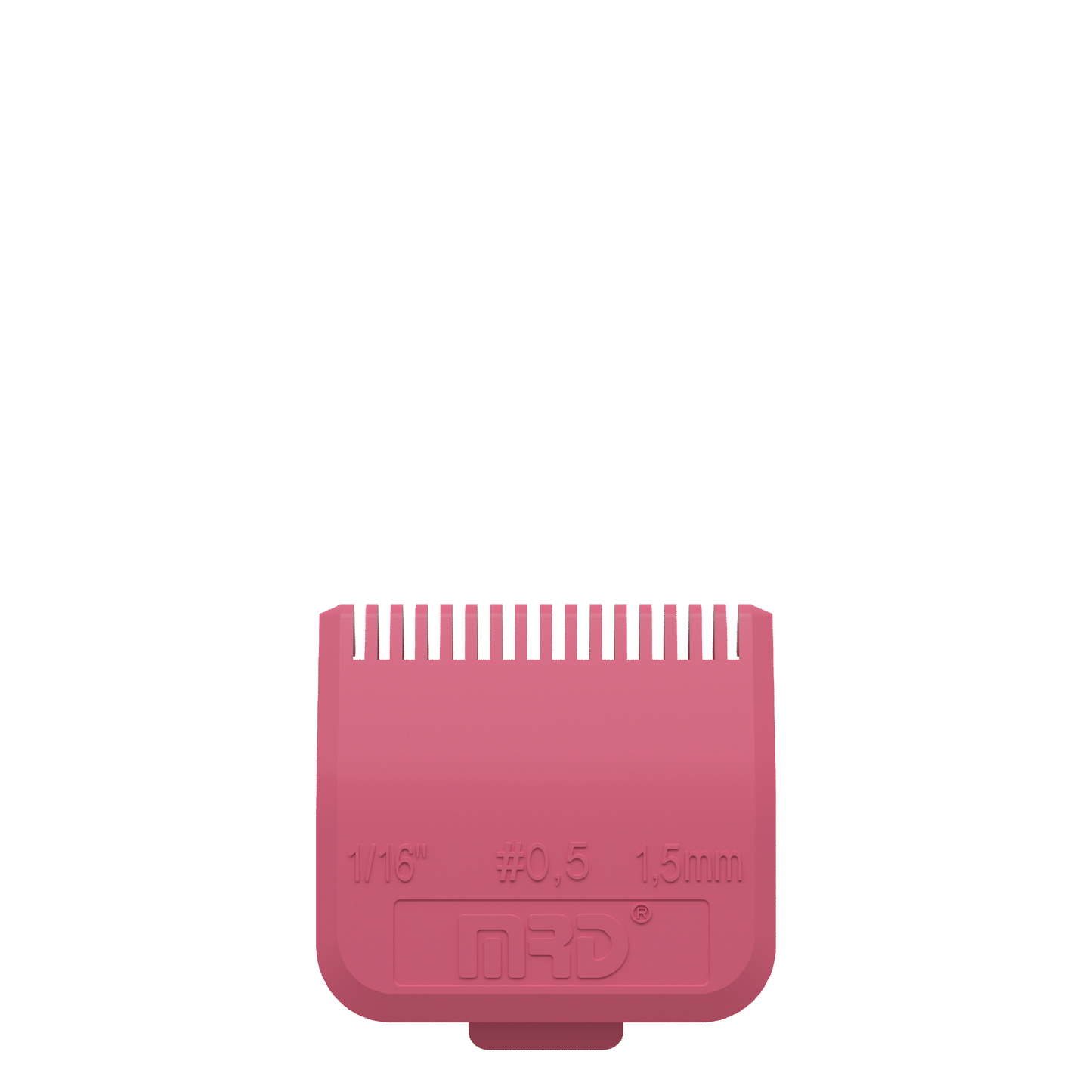 MRD - 1.5MM guard