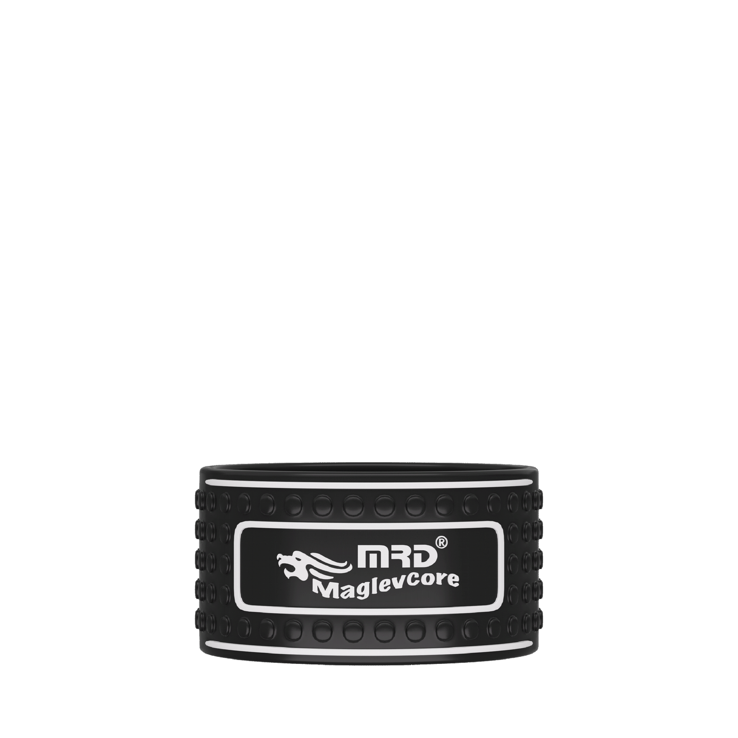 MRD - RING