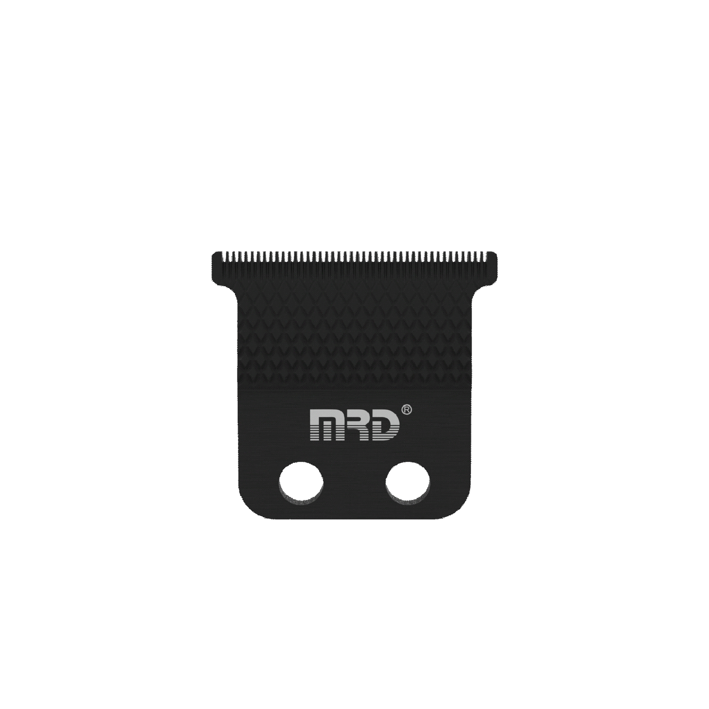 MRD Pro Diamond Wider Trimmerblad, T-blad i Högkolstål