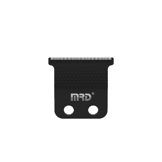 MRD Pro Diamond Wider Trimmerblad, T-blad i Högkolstål