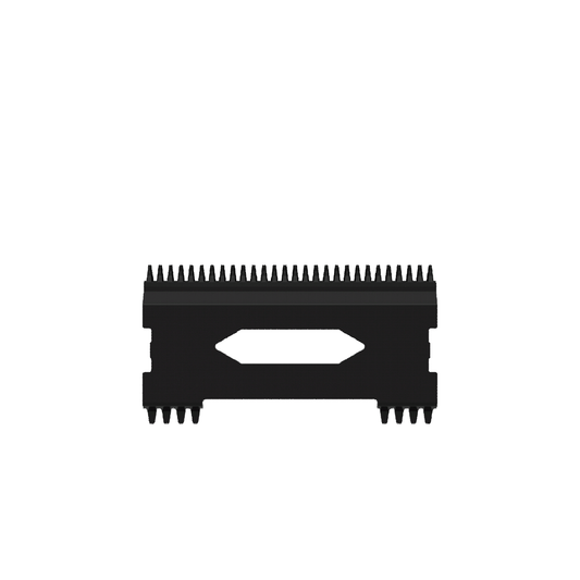 MRD Pro Fade Blade 2.0 Version för Barberklippare