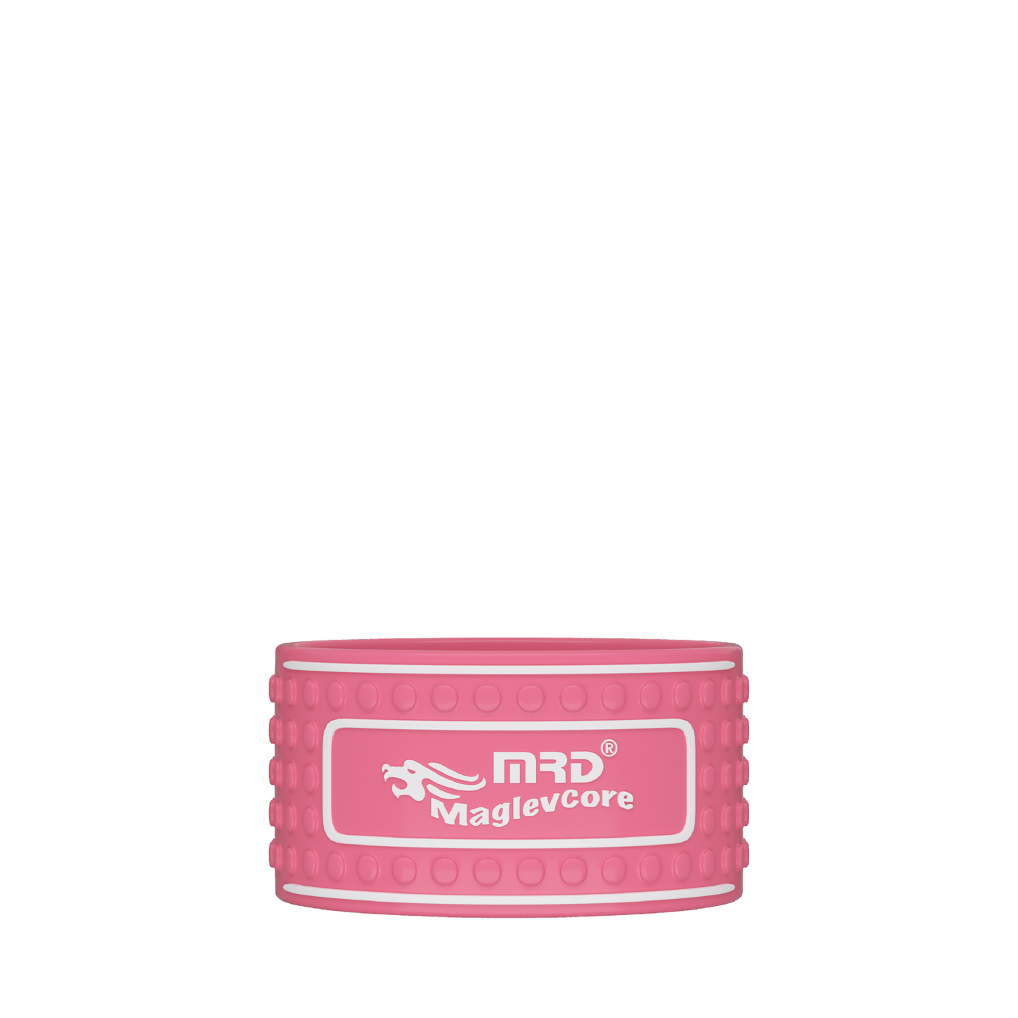 MRD - RING