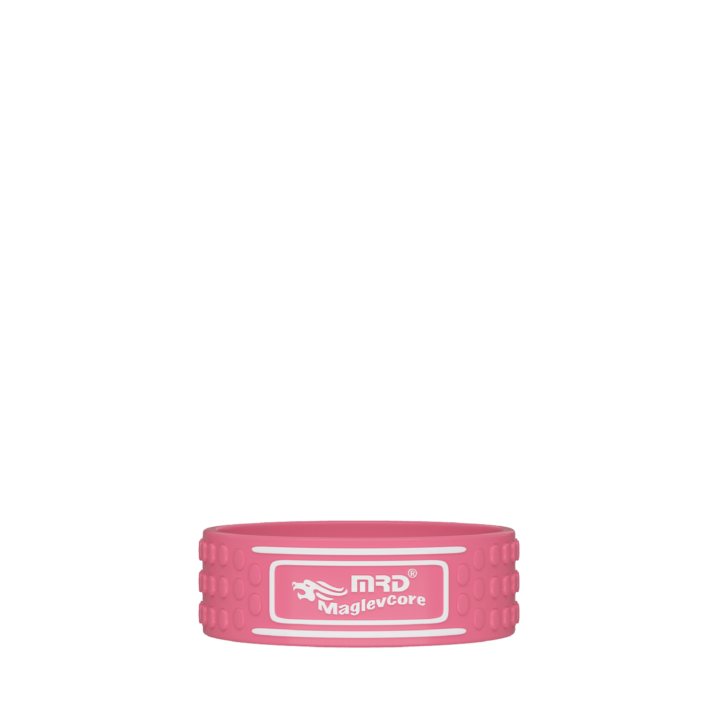 MRD - RING
