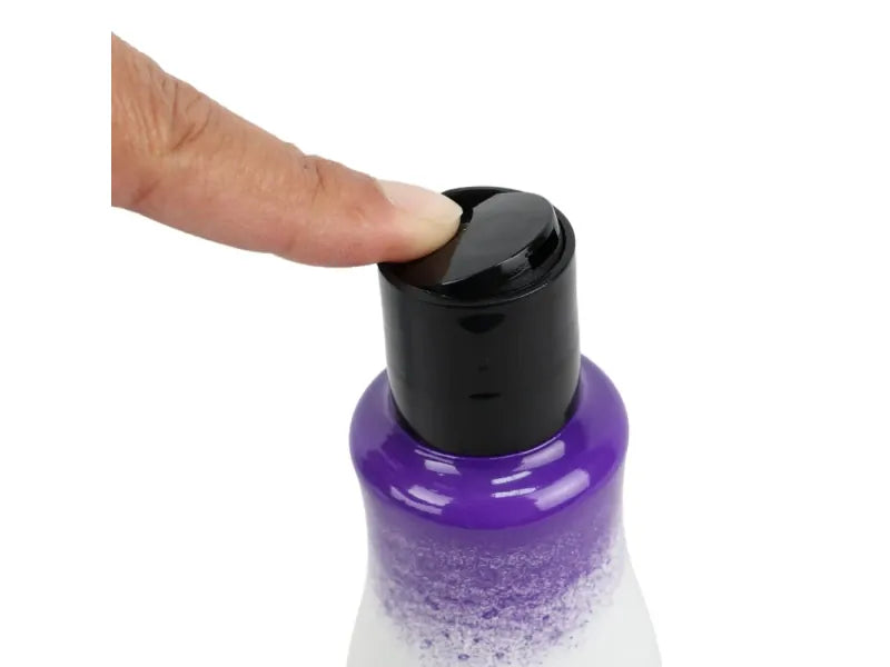 Morfose "No Yellow" Silver Shampoo - 500ml