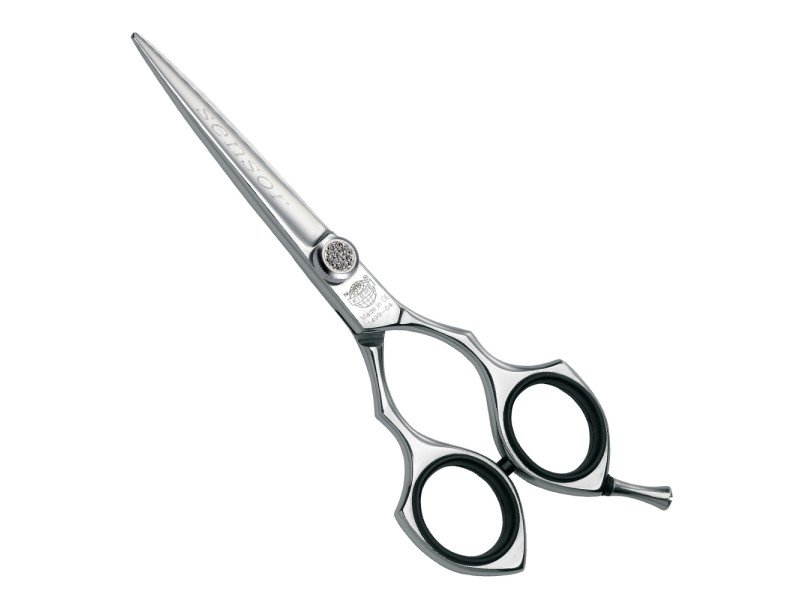 Kiepe MASTER Series - 260.50