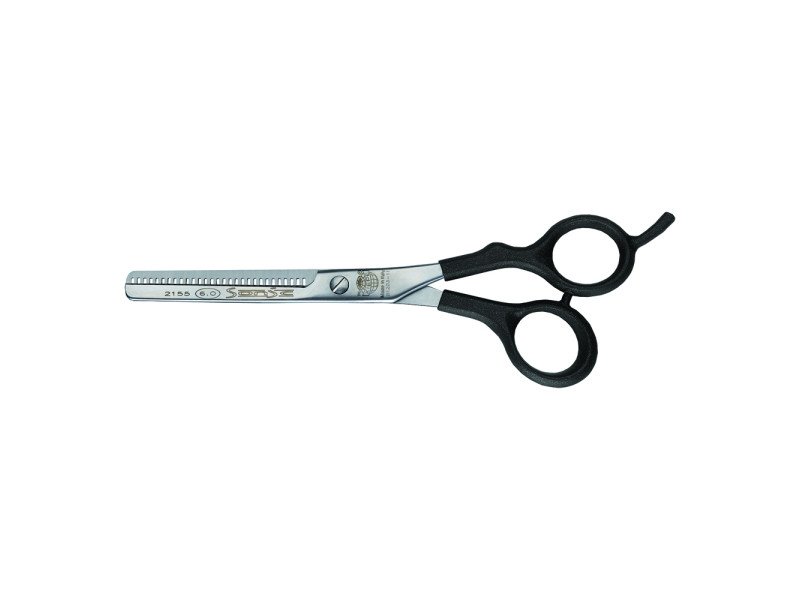 Kiepe Sonic PLASTIC HANDLE Series - 2155.60