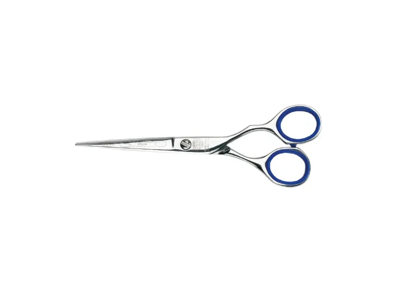 Kiepe STUDIO STYLE RELAX Ergonomic - 2435.55