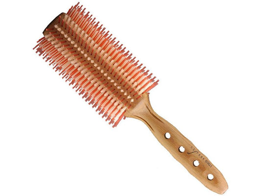 YS Park Curl Shine Styler No. 60 G1 Ø60x222 Mm